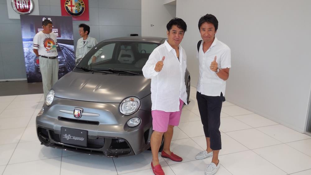 BIPO150829 (32).JPG